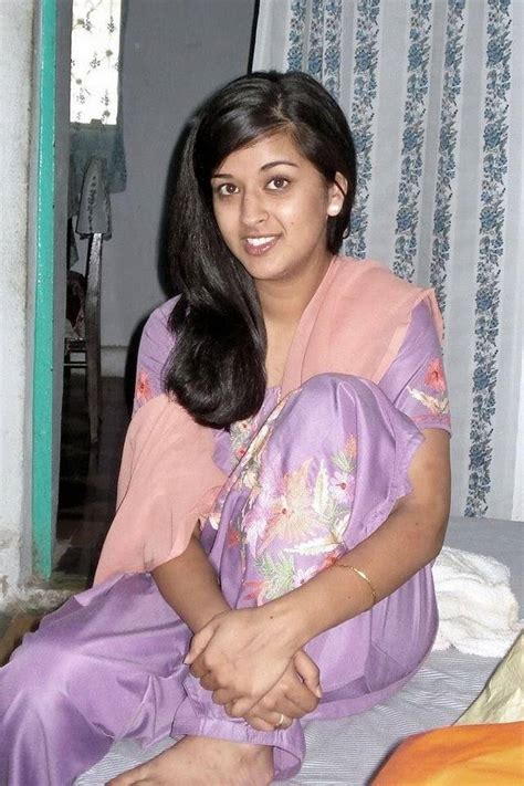 desi girl nudes pics|Nude Indian sex photos